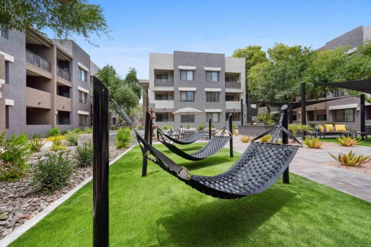 글렌데일 Westgate Entertainment District, Walk To Events, Wifi, Free Parking 아파트 외부 사진