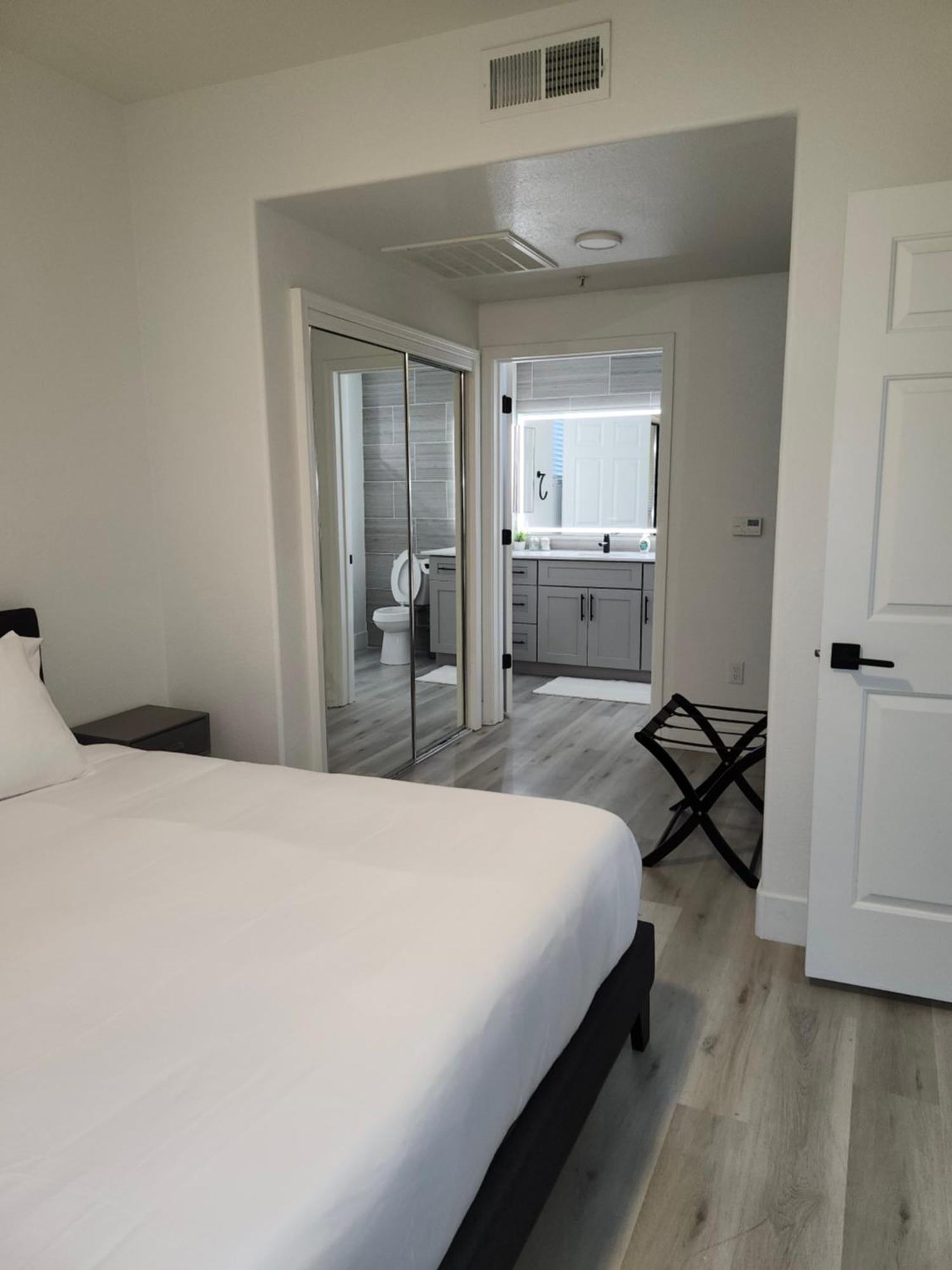 글렌데일 Westgate Entertainment District, Walk To Events, Wifi, Free Parking 아파트 외부 사진